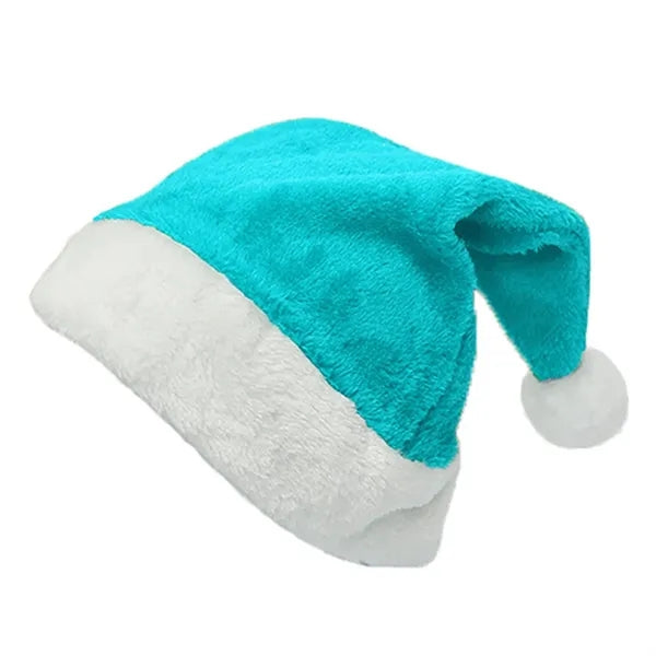 Santa Christmas Hat