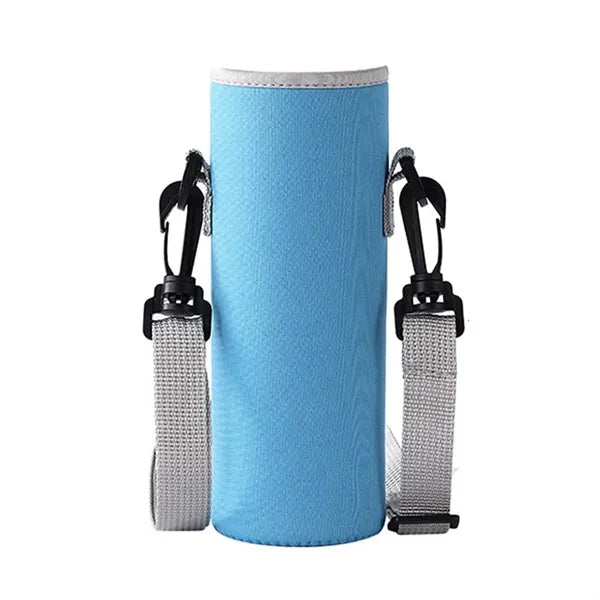 Water Bottle Carrier