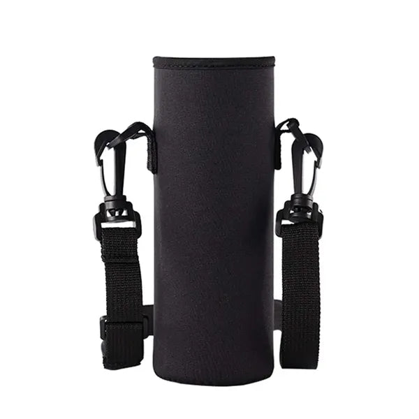 Water Bottle Carrier