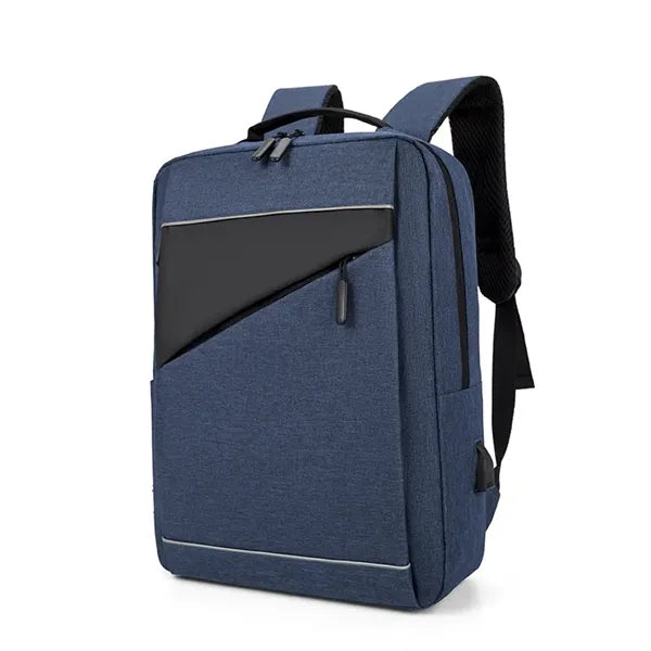 Travel Durable Laptop Backpack