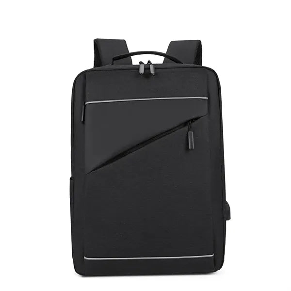 Travel Durable Laptop Backpack