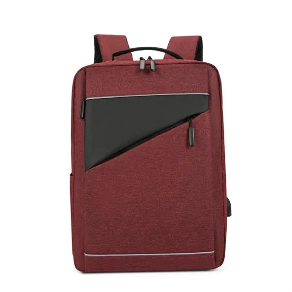 Travel Durable Laptop Backpack