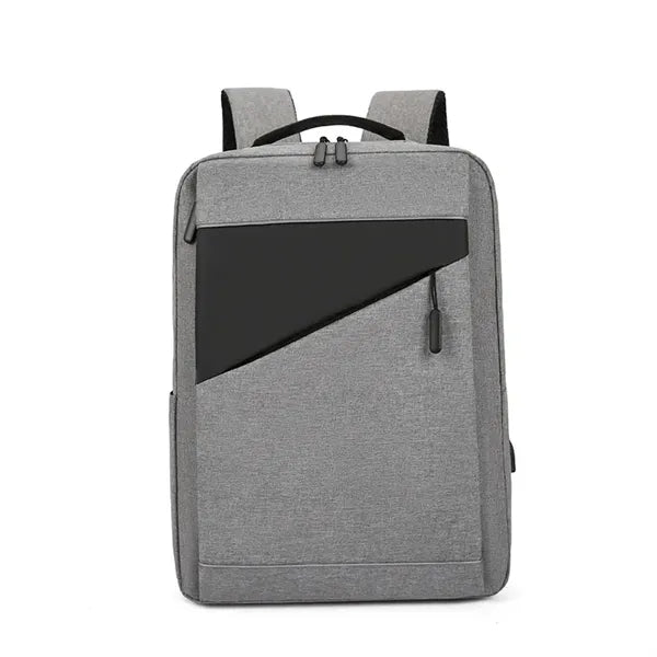 Travel Durable Laptop Backpack