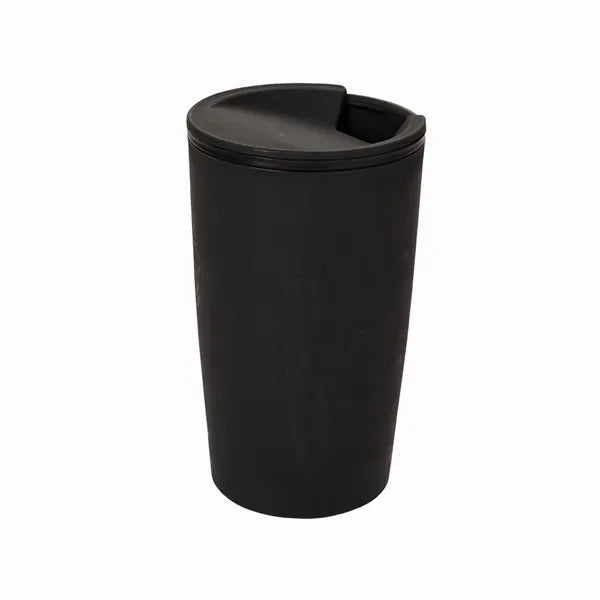 18.6oz Environmentally Friendly Wheat Straw Coffee Milk Cup