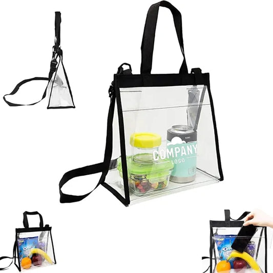 Clear Bag