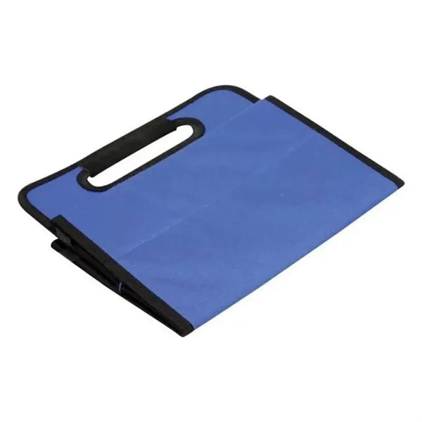 Portable Drink Carrier