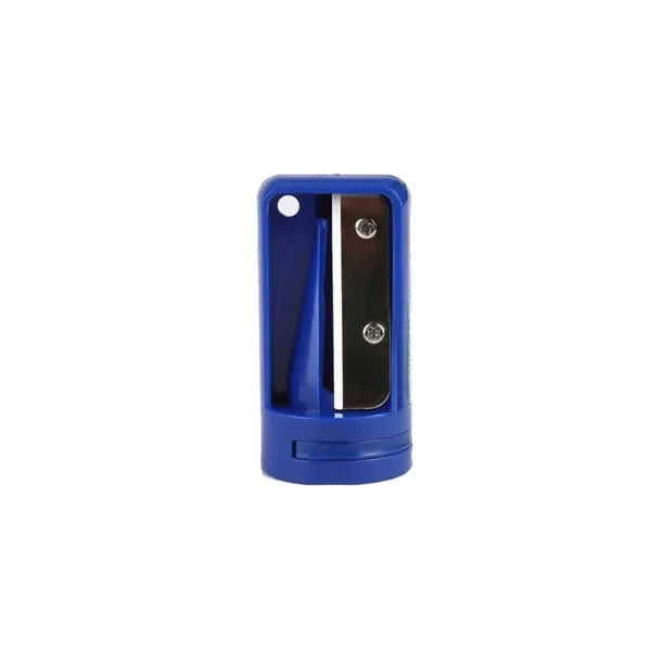 Carpenter Pencil Sharpener