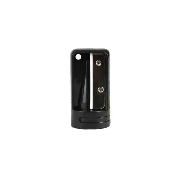 Carpenter Pencil Sharpener