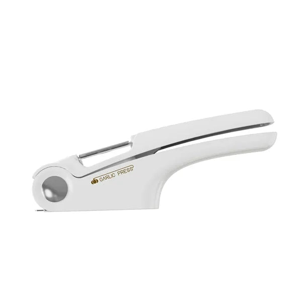 Manual Garlic Press