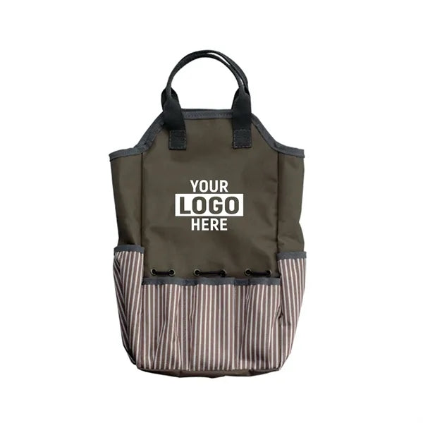 Garden Tool Bag