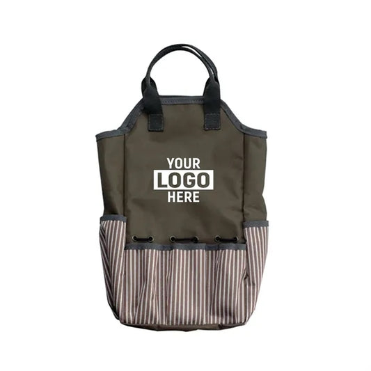 Garden Tool Bag