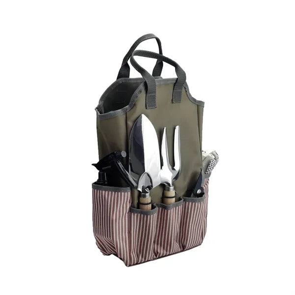 Garden Tool Bag