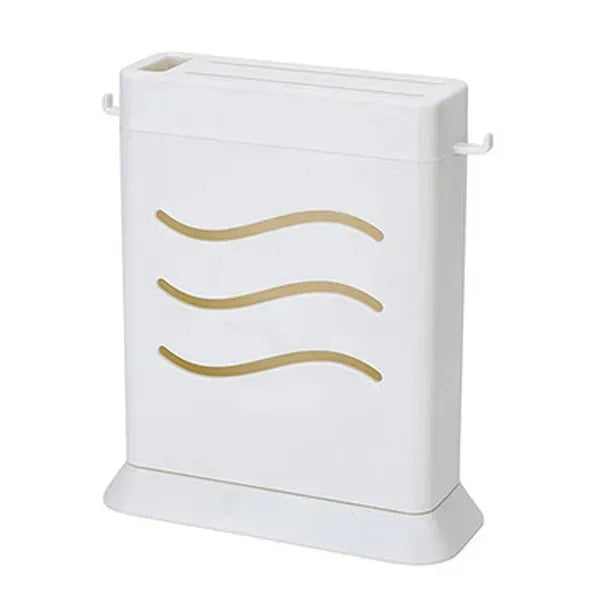 Drainage Knives Rest