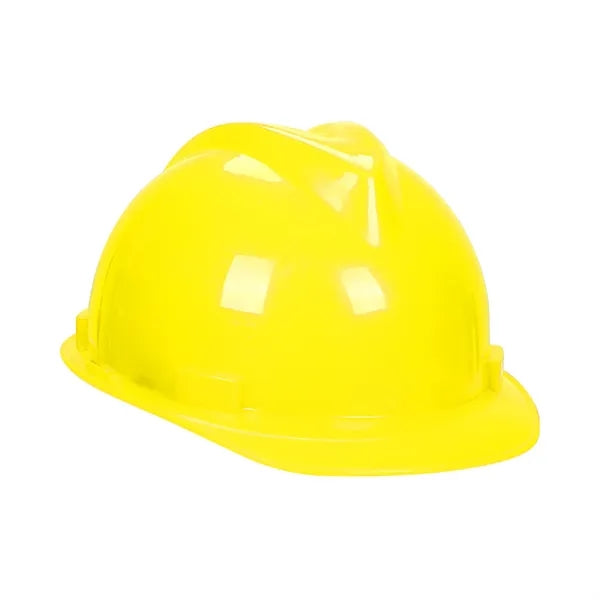 Construction Safety Helmet