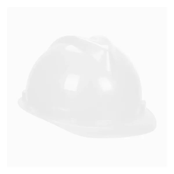 Construction Safety Helmet