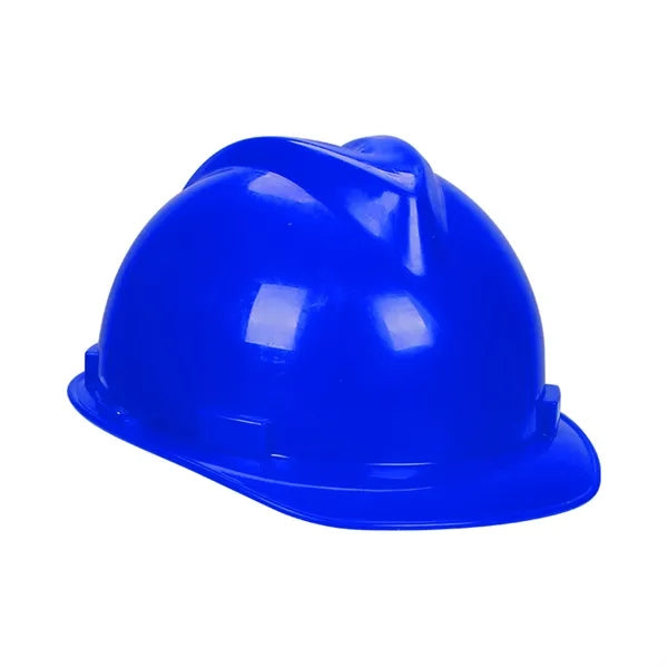 Construction Safety Helmet