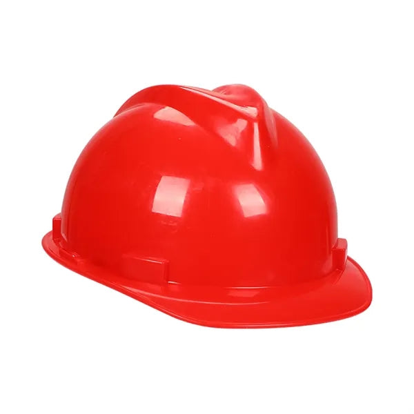 Construction Safety Helmet