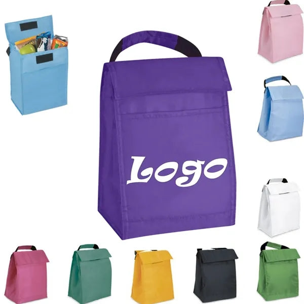 Lunch Bag