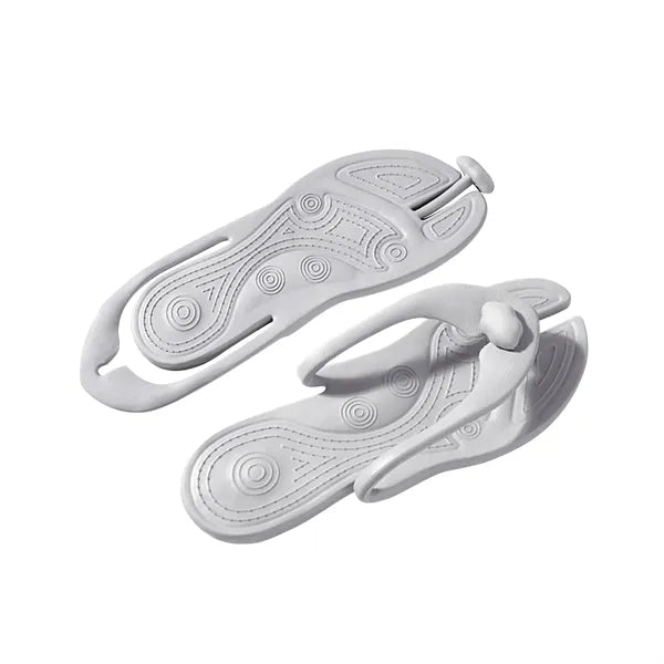 Folding Slide