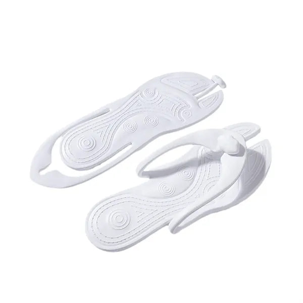 Folding Slide