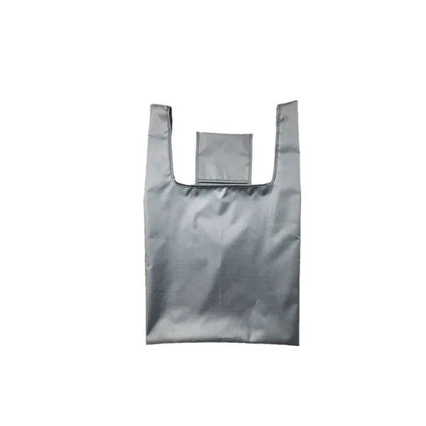 Foldable Eco Friendly Shopping Bag
