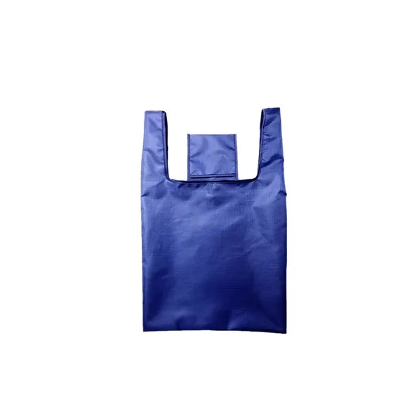Foldable Eco Friendly Shopping Bag