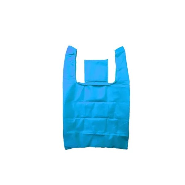 Foldable Eco Friendly Shopping Bag