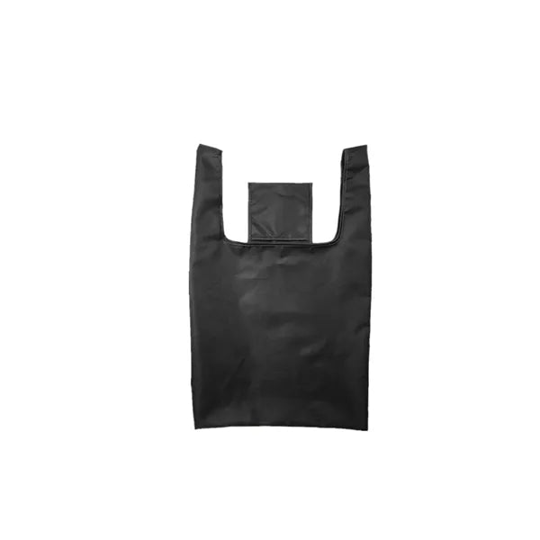 Foldable Eco Friendly Shopping Bag