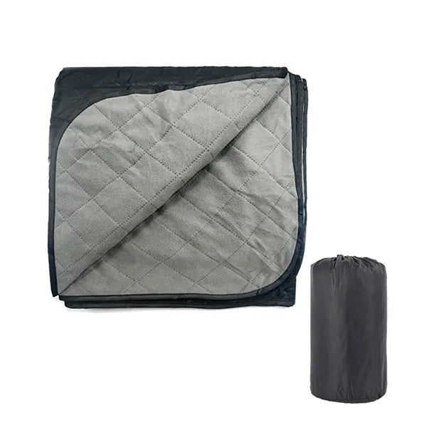 Waterproof Outdoor Blanket