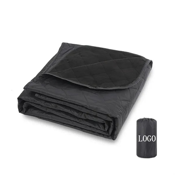 Waterproof Outdoor Blanket