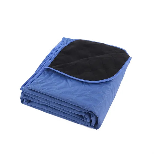 Waterproof Outdoor Blanket