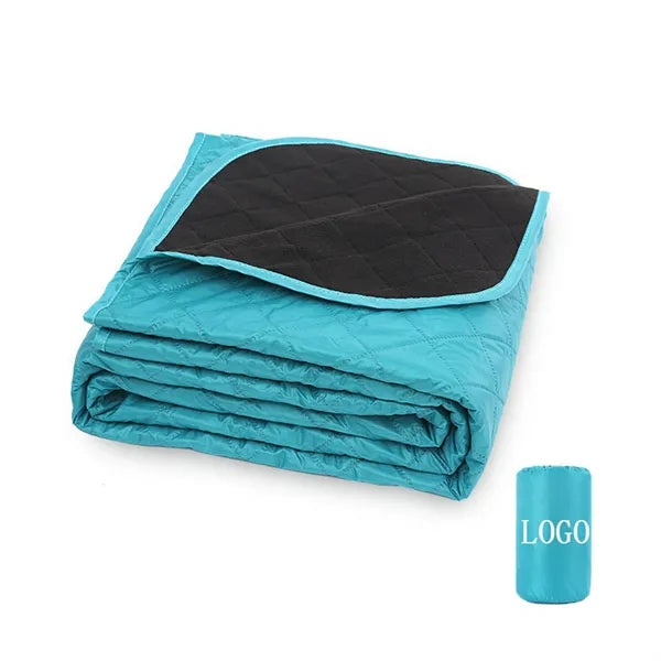 Waterproof Outdoor Blanket