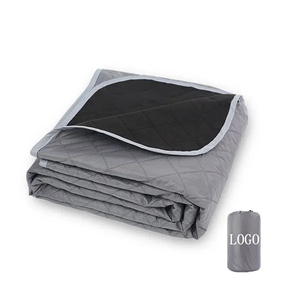 Waterproof Outdoor Blanket