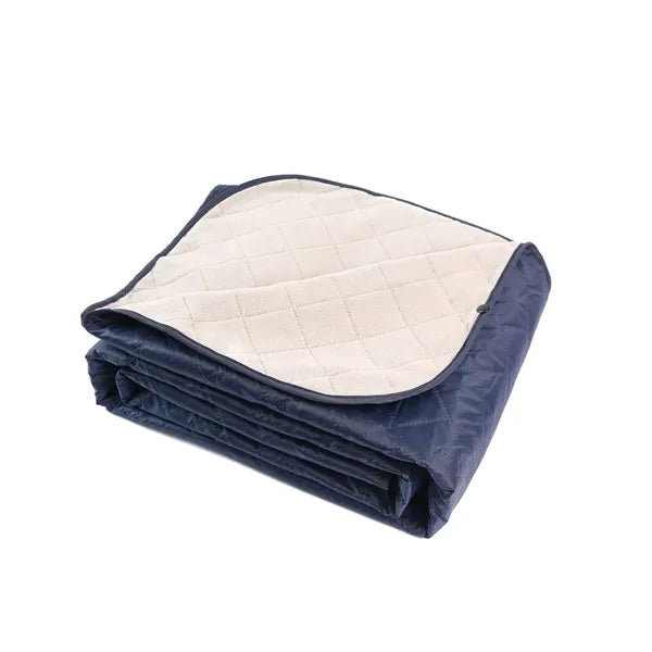 Waterproof Outdoor Blanket