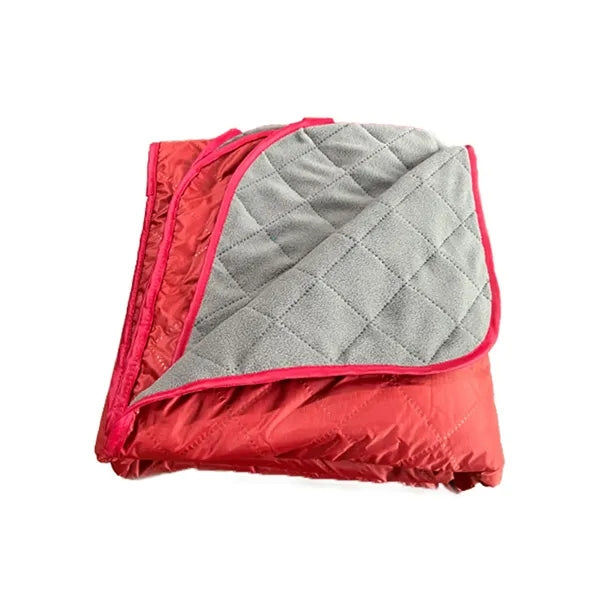 Waterproof Outdoor Blanket