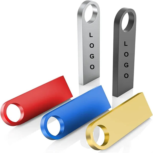 USB Flash Drive