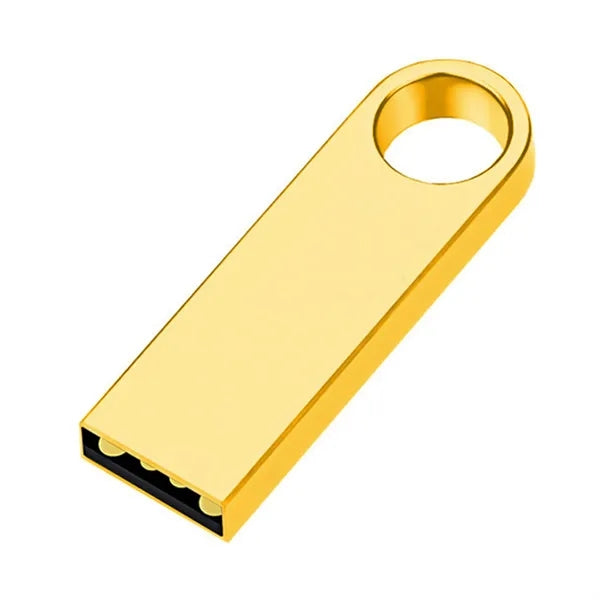 USB Flash Drive