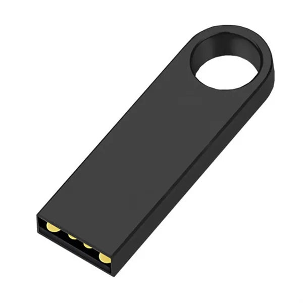 USB Flash Drive