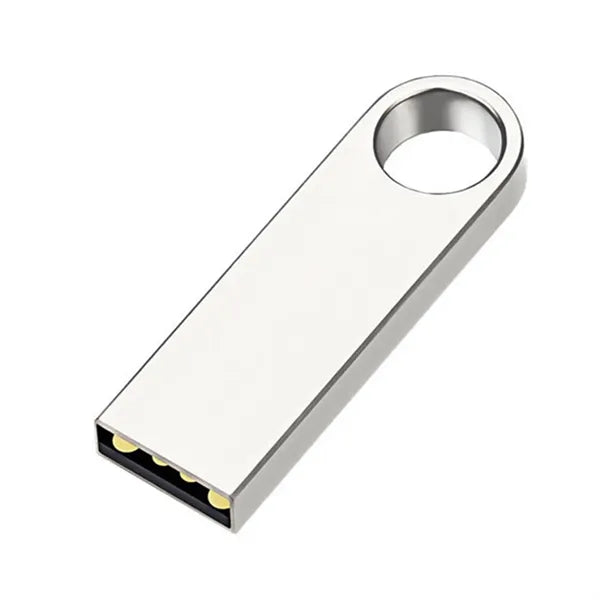 USB Flash Drive