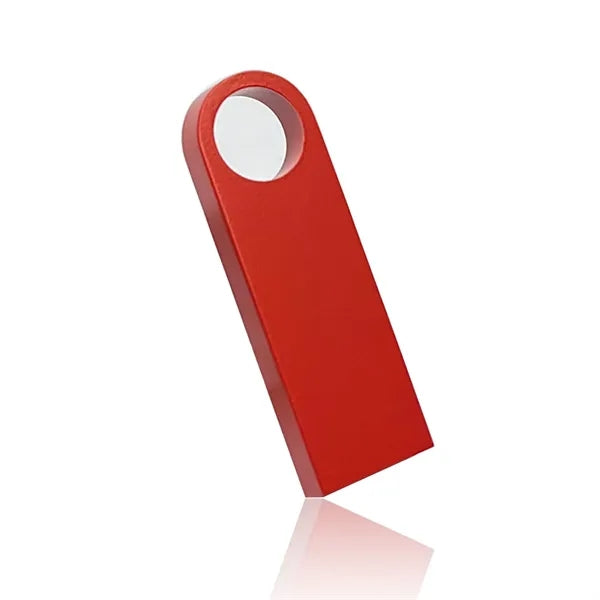 USB Flash Drive