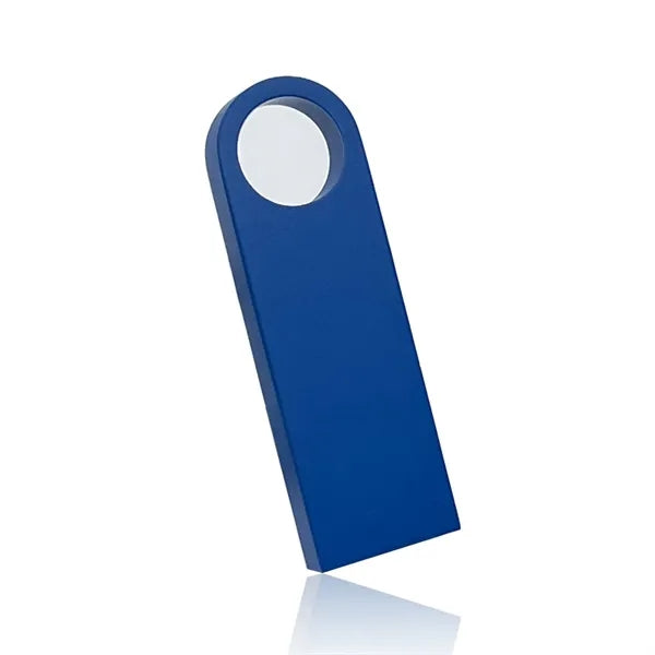 USB Flash Drive