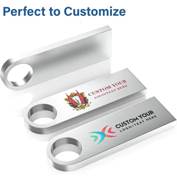 USB Flash Drive