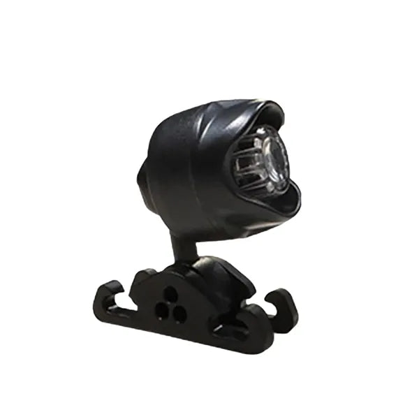 LED Light For Shoes