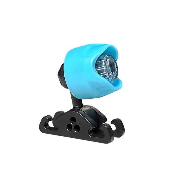 LED Light For Shoes