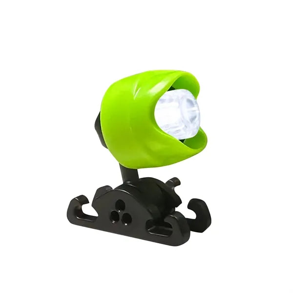LED Light For Shoes