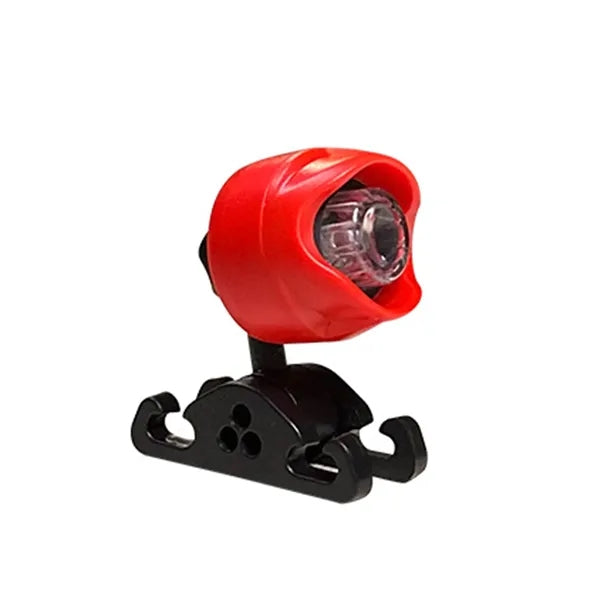 LED Light For Shoes