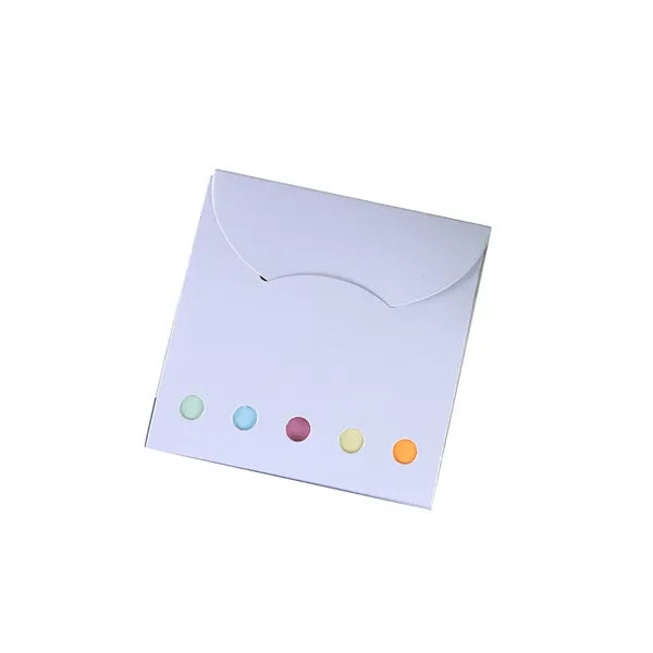 Portable Sticky Notes