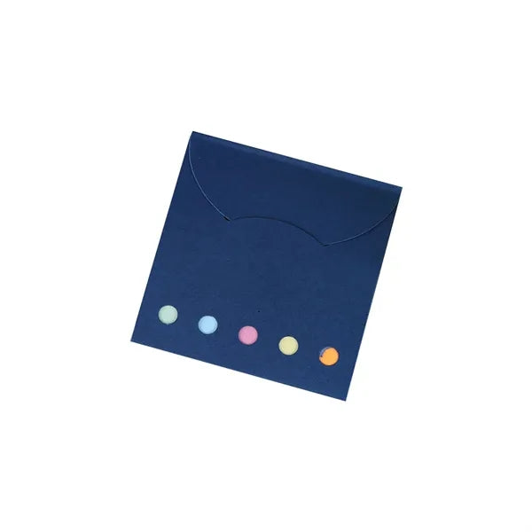 Portable Sticky Notes