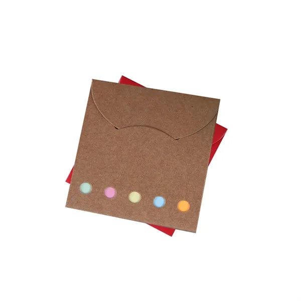Portable Sticky Notes