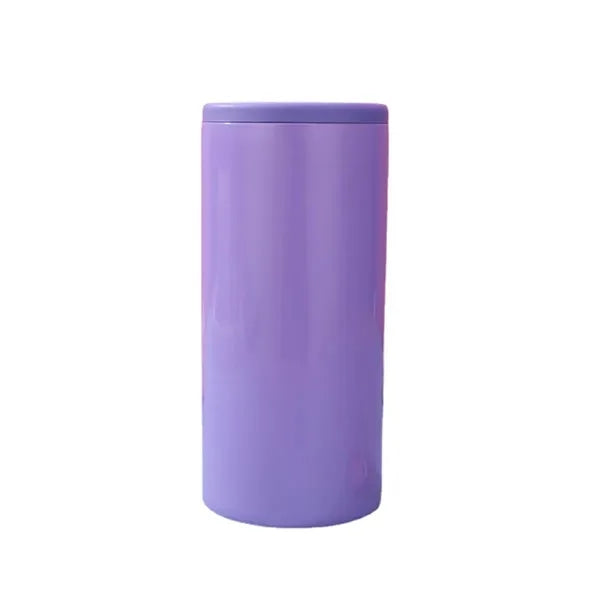 12Oz Stainless Steel Insulated Cooler